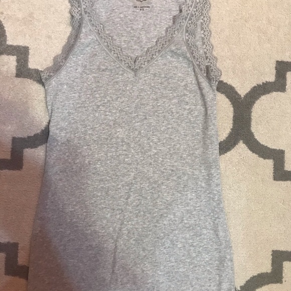 SOLD IN A LOT!!🥰 - Picture 2 of 4